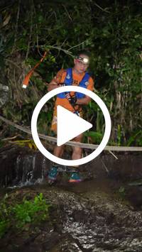 BIB:  <button type="button" onclick="openModal(27711193)" class="btn btn-primary btn-sm float-right" data-toggle="modal" data-target=".modal-high-quality">
                <i class="fa fa-download"></i> Download
                </button>